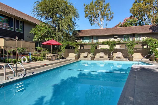 Hero 1 - Hacienda Heights