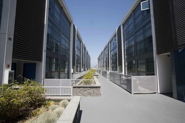 Hero 2 - LOFT2015