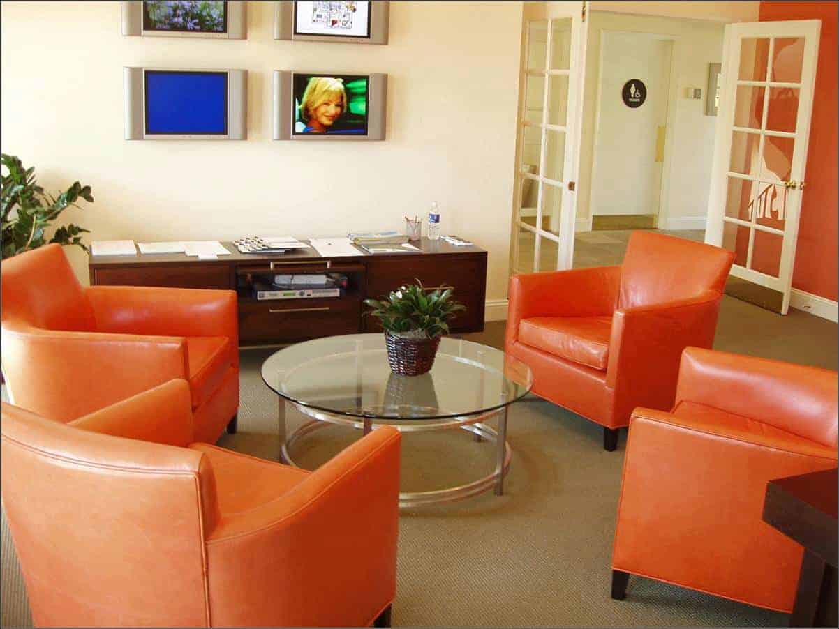 Clubhouse1