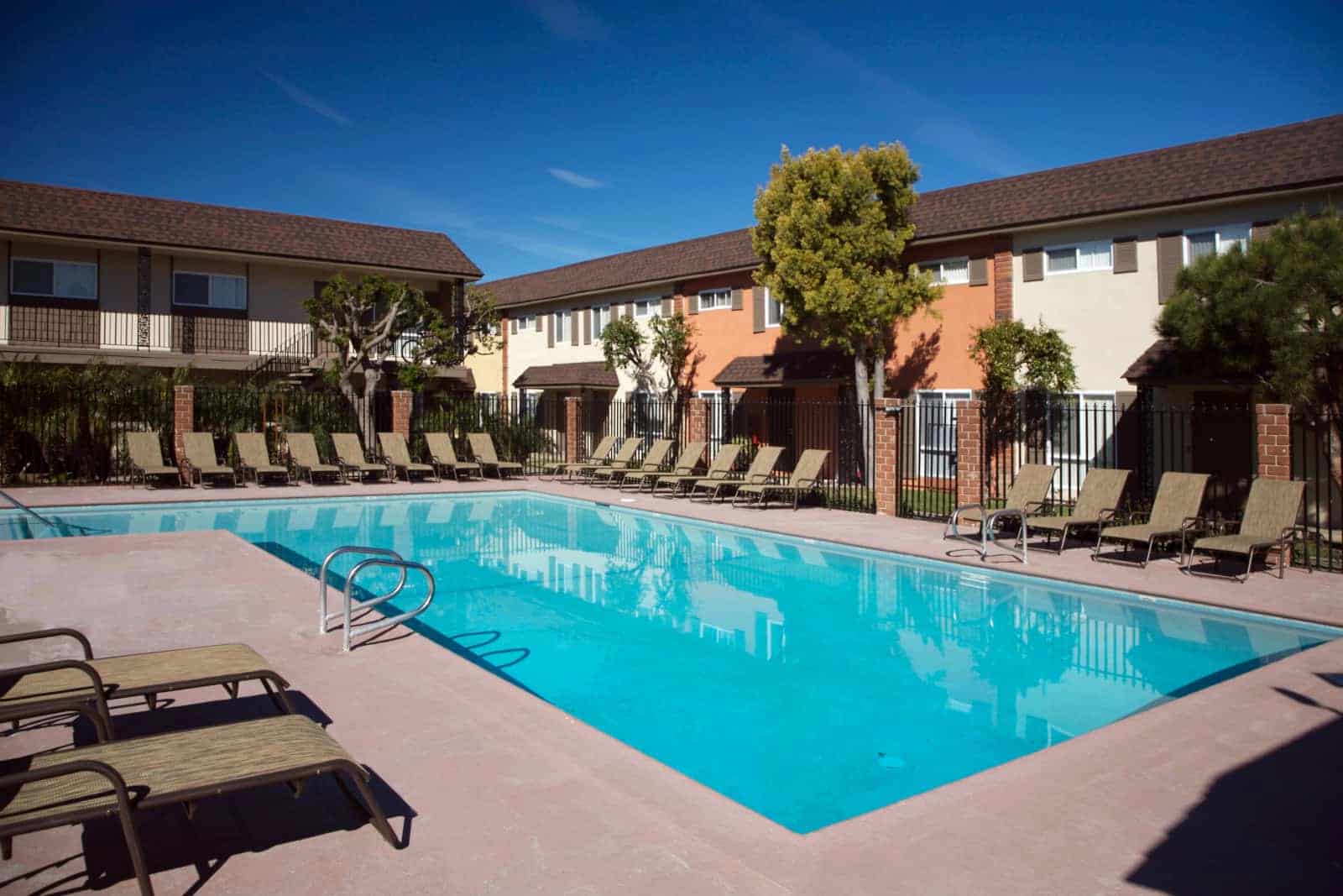Hero 1 - Tustin Parc