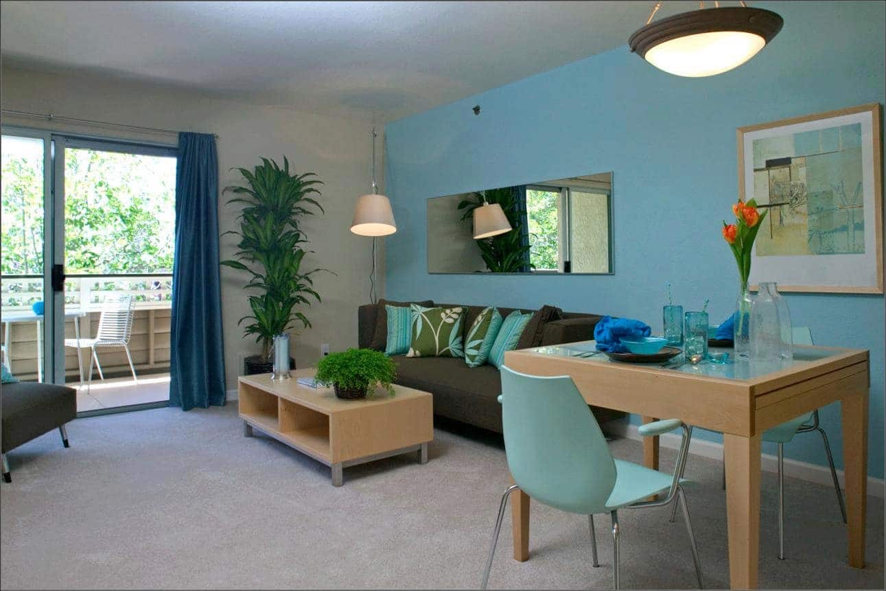 Interior 2