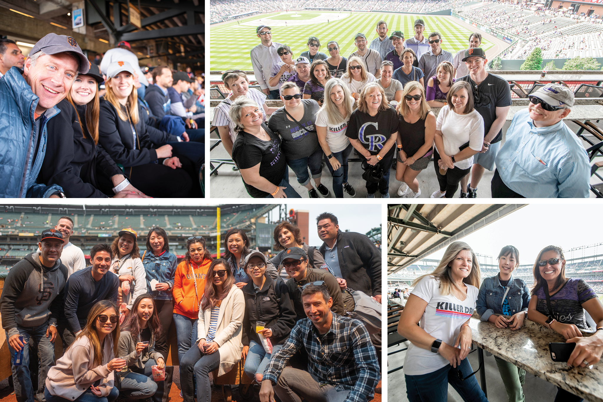 Careers Carmel Partners