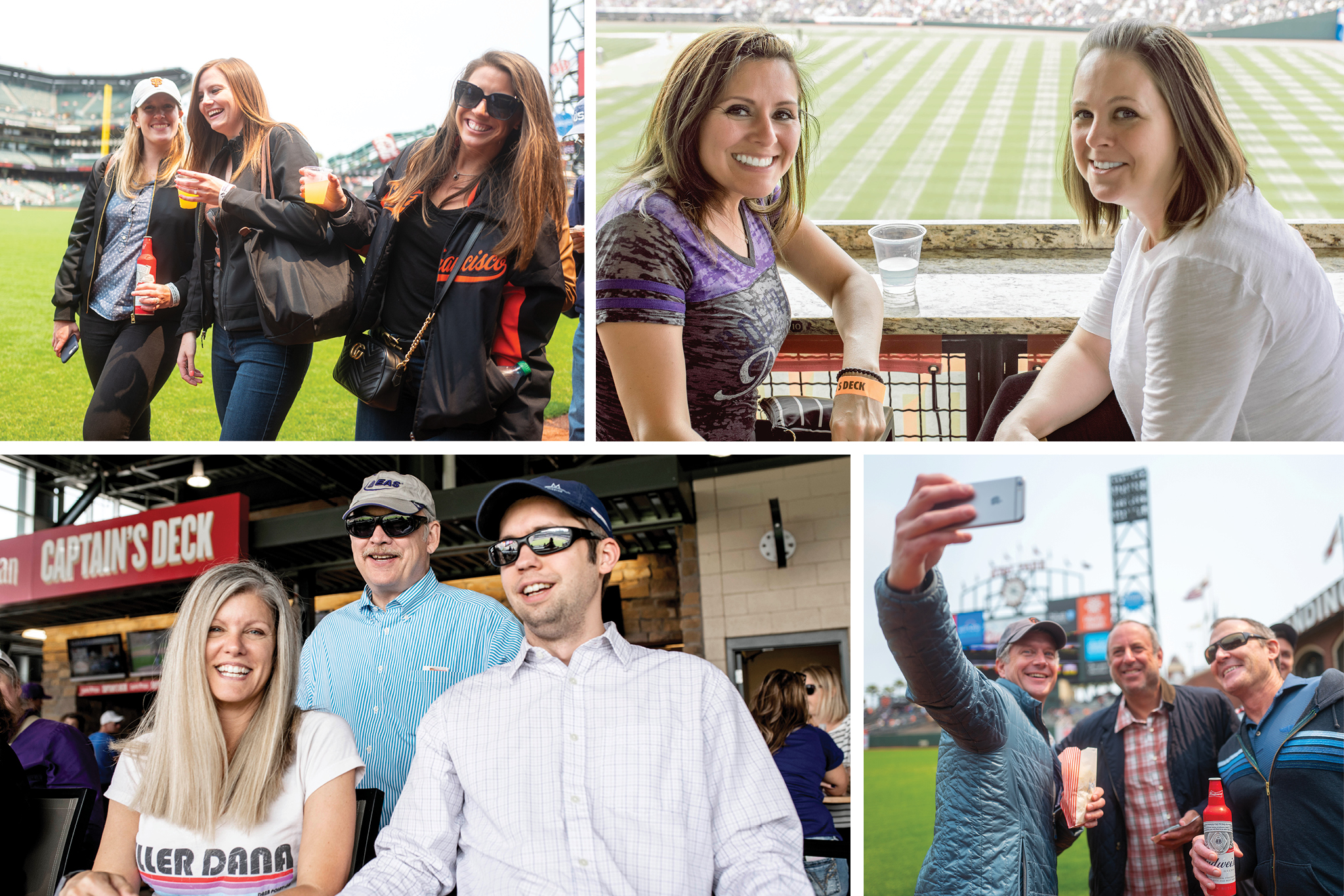 Careers Carmel Partners