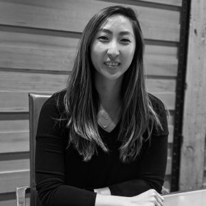 Shirley Shen