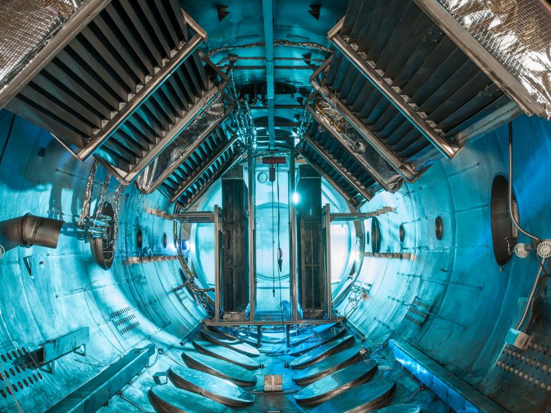 Nasa Cix5tlq Fgm Unsplash