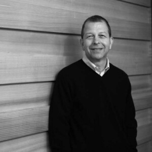 Dennis Markus