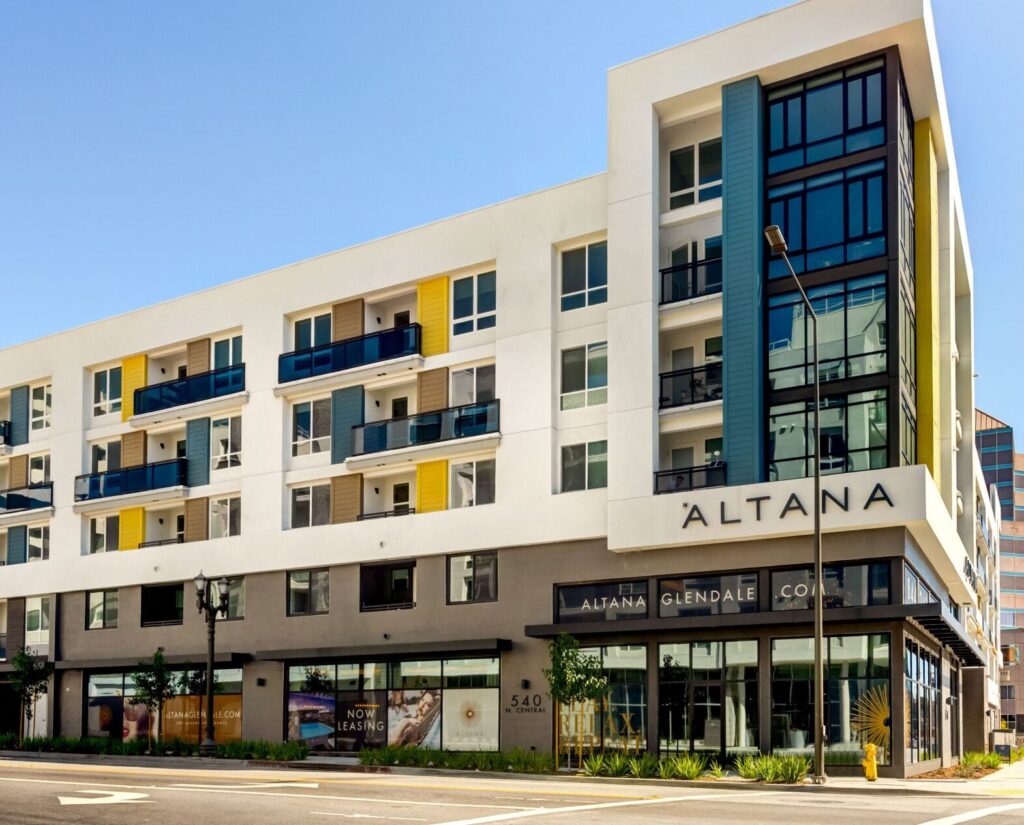 Altana Featured Image Aspect Ratio 633 510