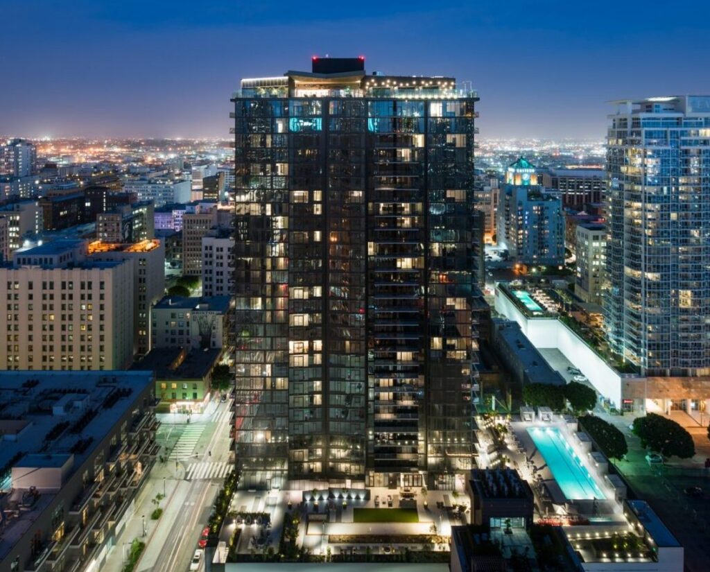 Ateliertower 04 E1521569412675 Aspect Ratio 633 510