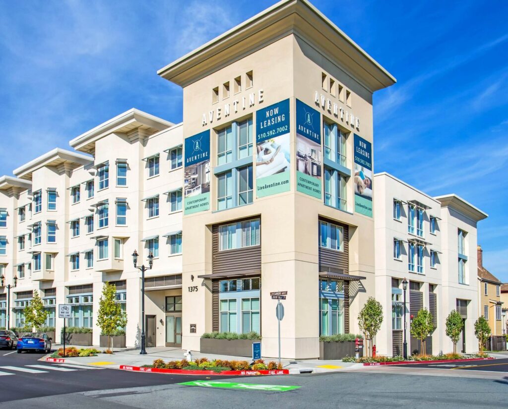 Aventine Feature Image Aspect Ratio 633 510