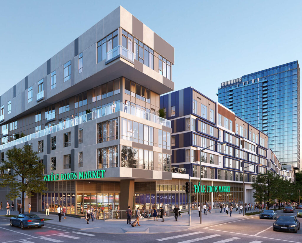 Cam1794 Cumulus S062 Ext Retail Final 5000 Cropped Aspect Ratio 633 510