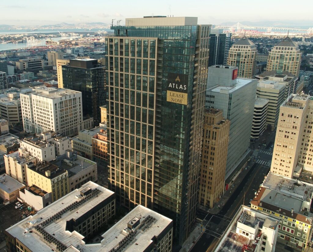 Dji 0074 Aspect Ratio 633 510