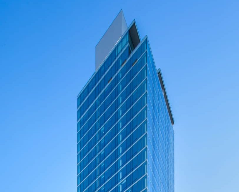 Exterior Tile 325lex Aspect Ratio 633 510