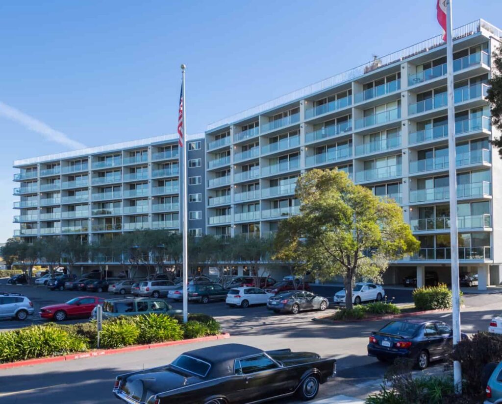 Exterior Tile Panomar Aspect Ratio 633 510