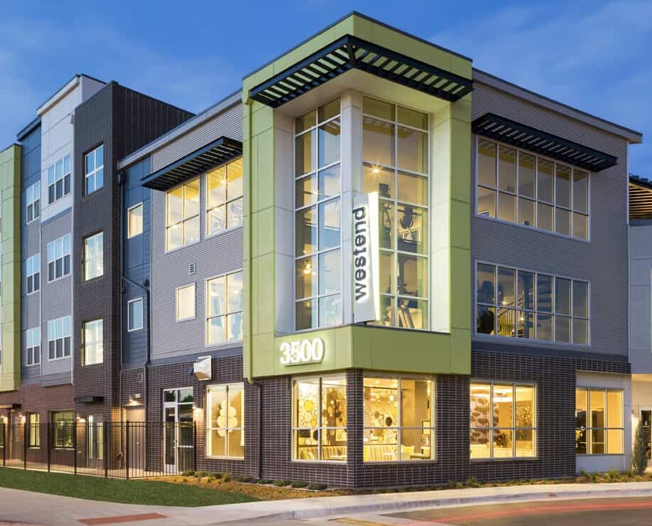 Exterior Tile Westend Aspect Ratio 633 510