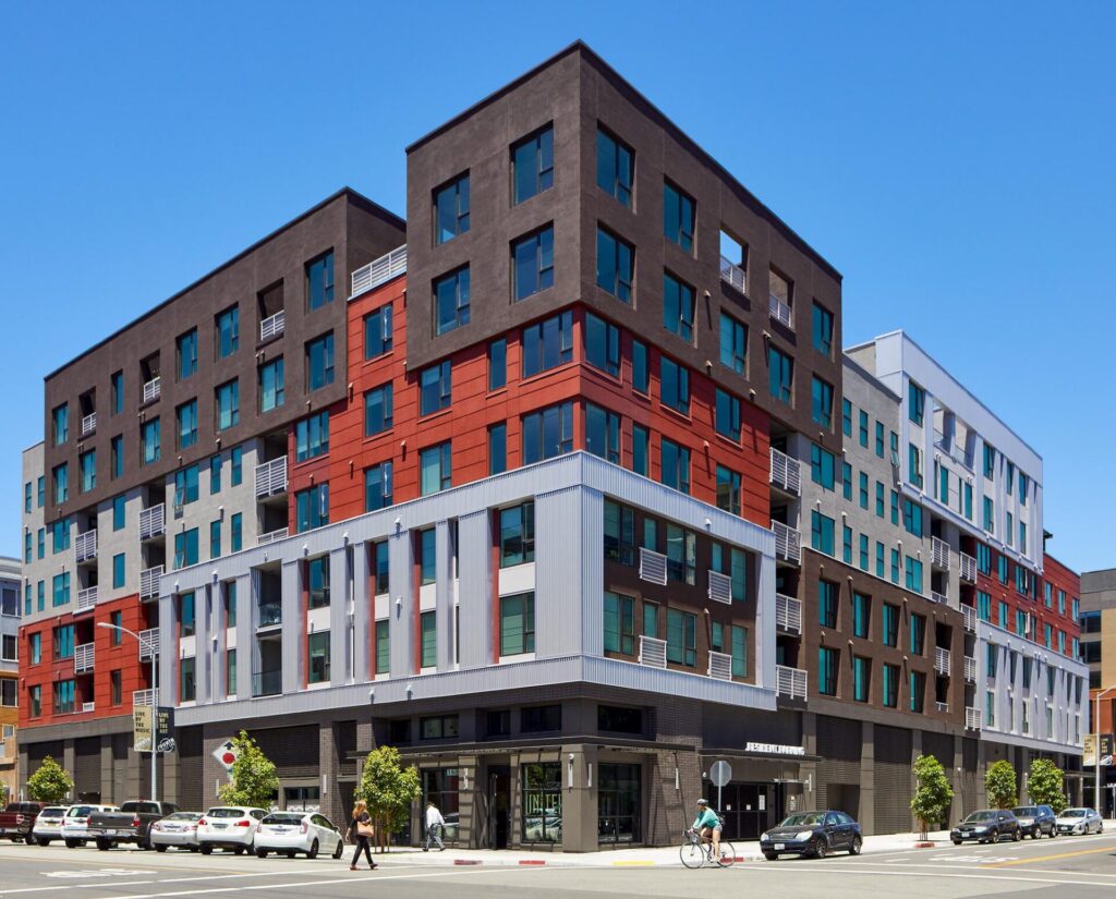 Ktgy 4th St East 21 Scaled 1 Aspect Ratio 633 510