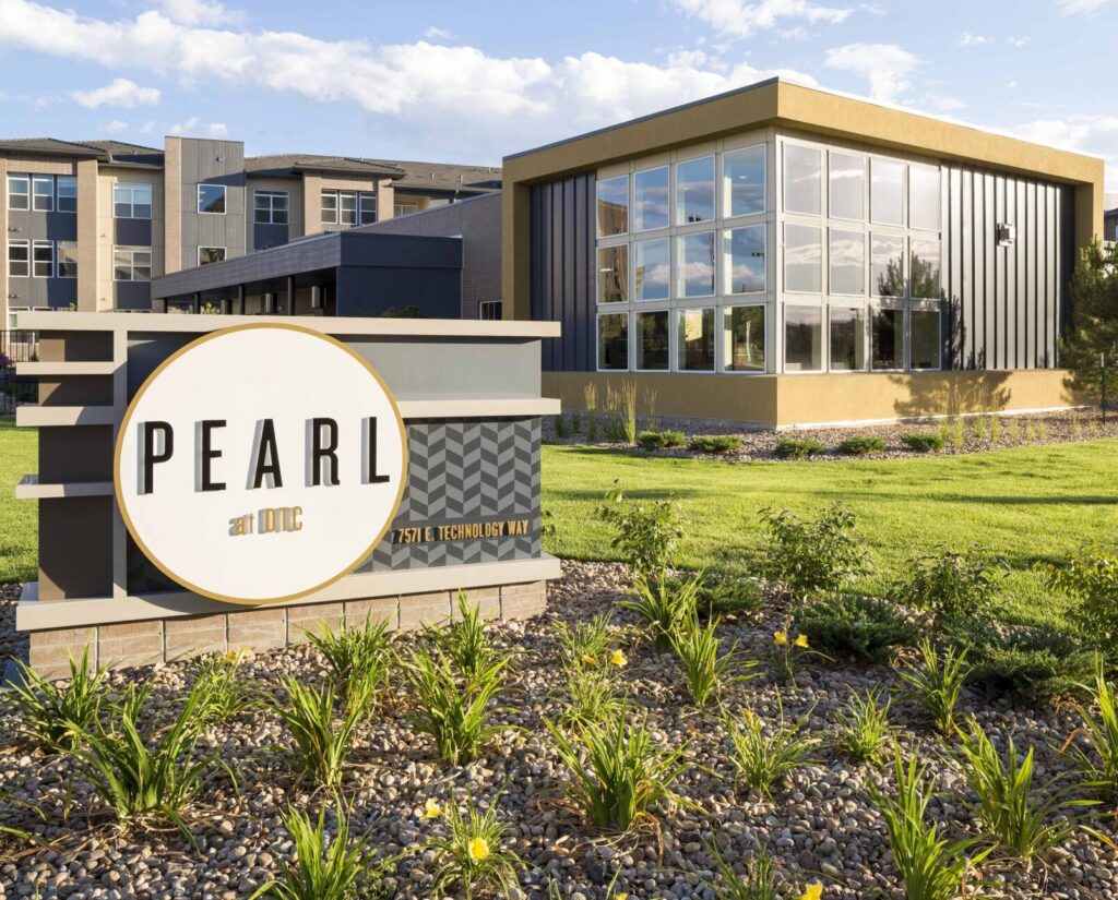 Pearl Featured Image Aspect Ratio 633 510