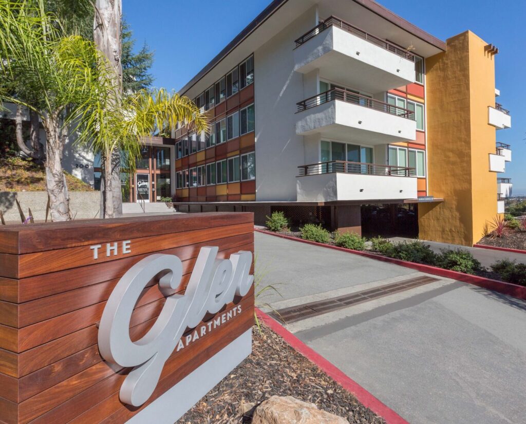 The Glen Featured Photo Aspect Ratio 633 510