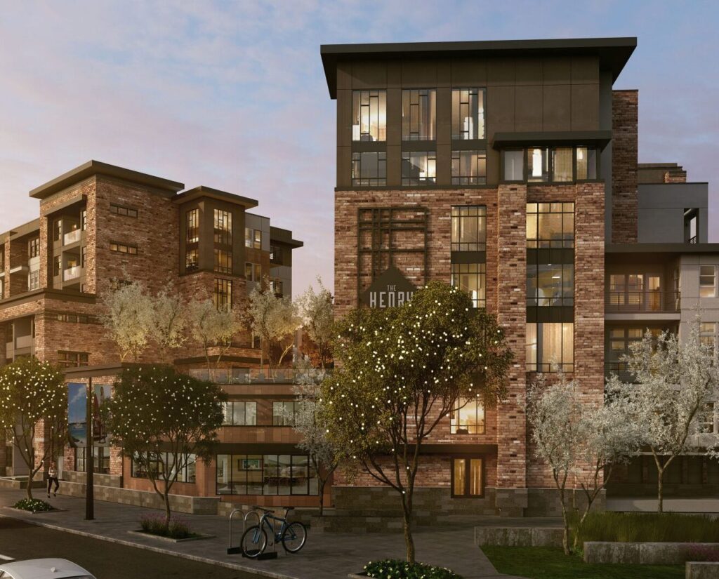 The Henry Featured Image Aspect Ratio 633 510