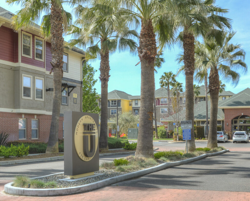 The U Featured Image Aspect Ratio 633 510