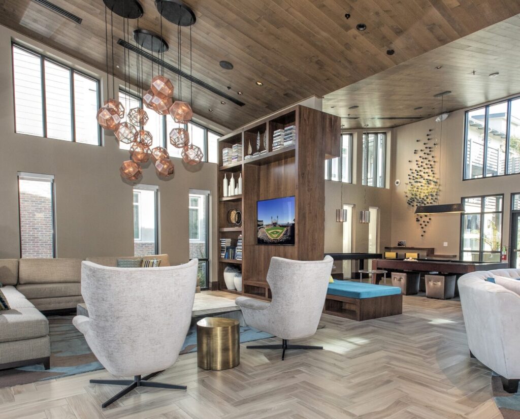 Vintage Interior 534 Aspect Ratio 633 510