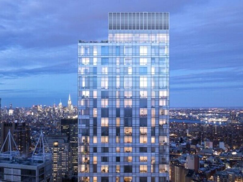 19 Dutch. Manhattan Ny.fund 5. Rendering 2 1024x768 1 Aspect Ratio 1920 860
