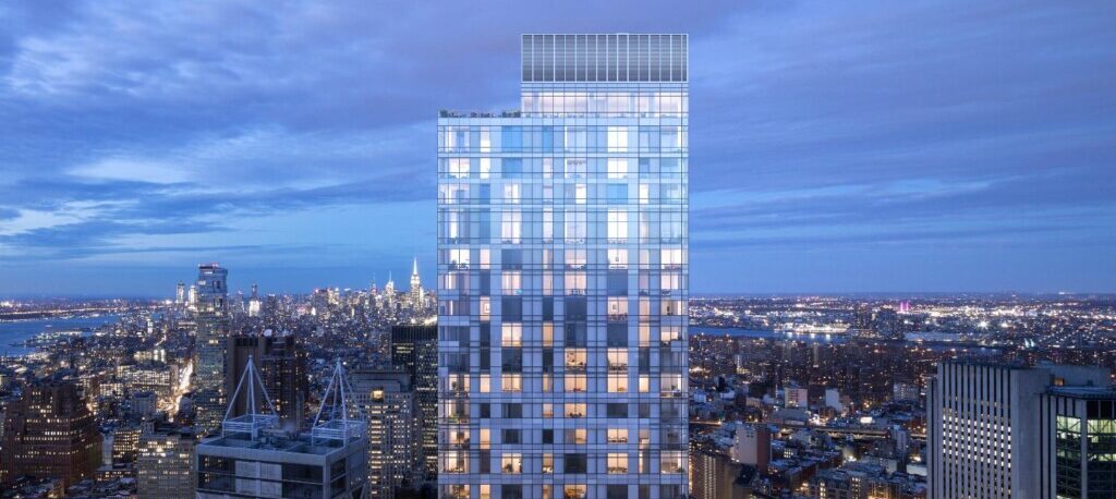 19-Dutch.-Manhattan-NY.Fund-5.