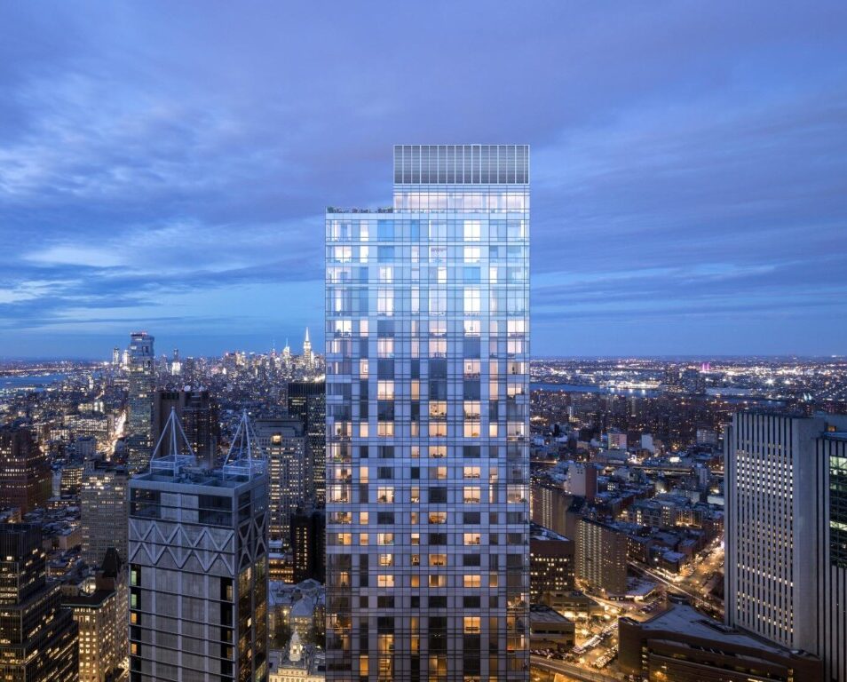 19 Dutch. Manhattan Ny.fund 5. Rendering 2 1024x768 1 Aspect Ratio 633 510