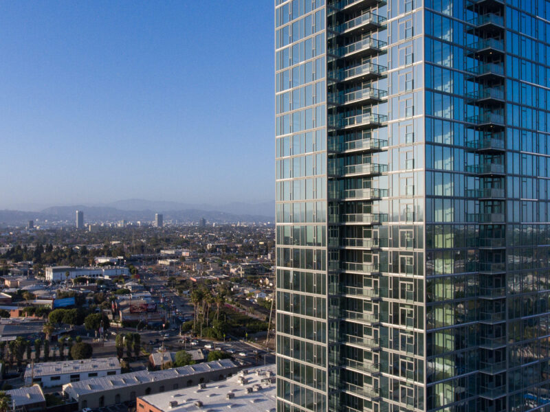 Gs Arq Aerial 0310 Scaled Aspect Ratio 1920 860
