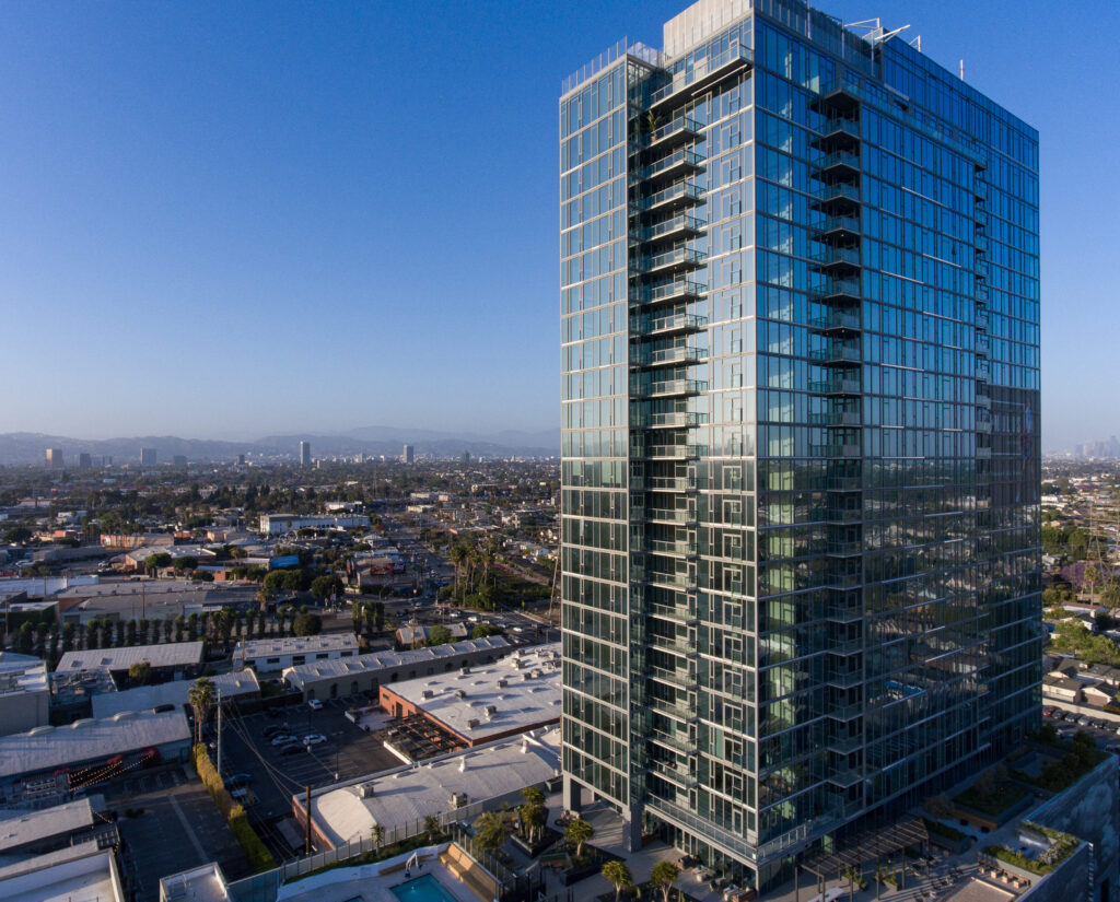 Gs Arq Aerial 0310 Scaled Aspect Ratio 633 510