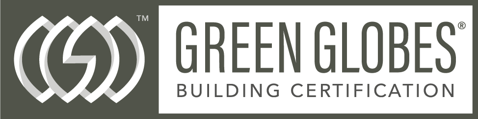 Greenglobes Logo Horiz