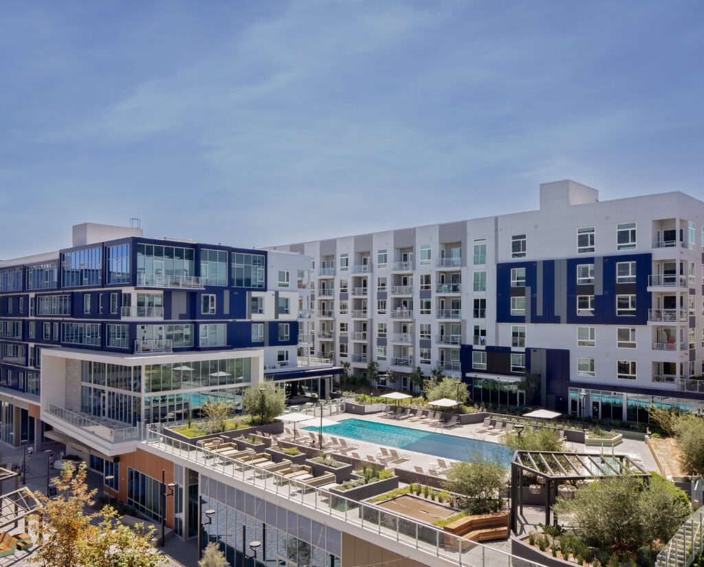 Vox 192 Of 249 Scaled Aspect Ratio 633 510