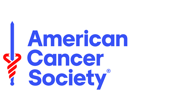 American Cancer Society