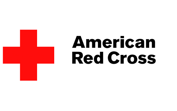 American Red Cross