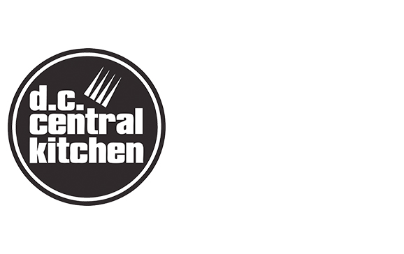 Dc Central Kitchen