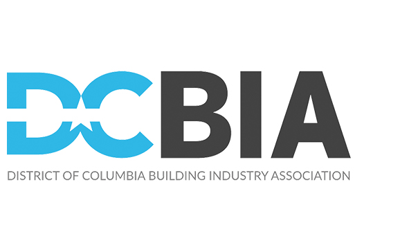 Dcbia