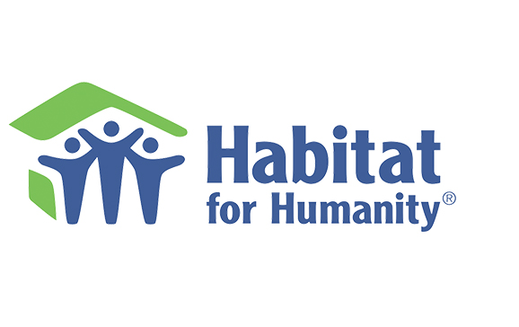 Habitat For Humanity