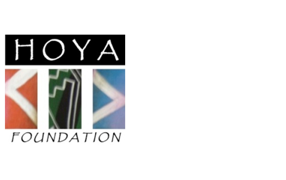 Hoya Foundation