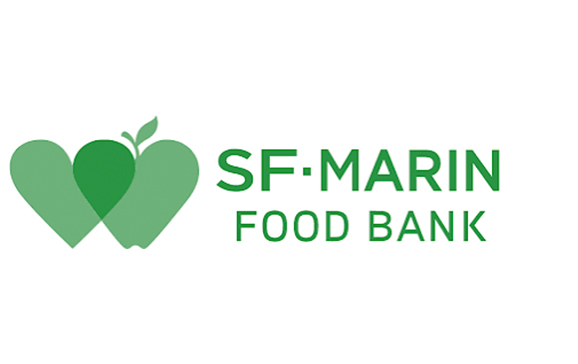 Sf Marin Food Bank