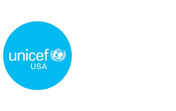 Unicef Usa