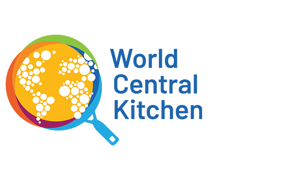 World Central Kitchen