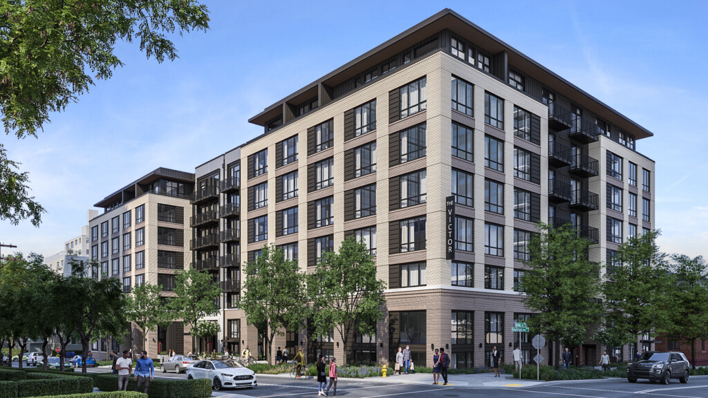 Boylston Exterior Cam1 091721