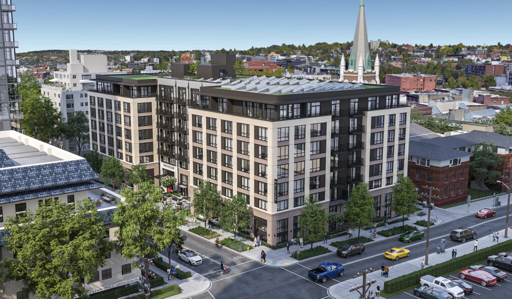 Boylston Exterior Cam8 091721
