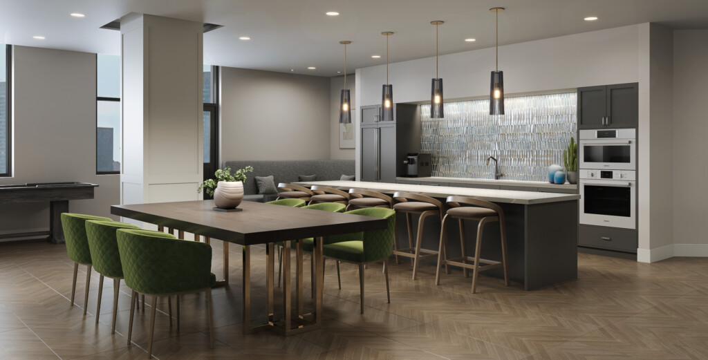 Boylston Interior Clubroom Cam1 090722
