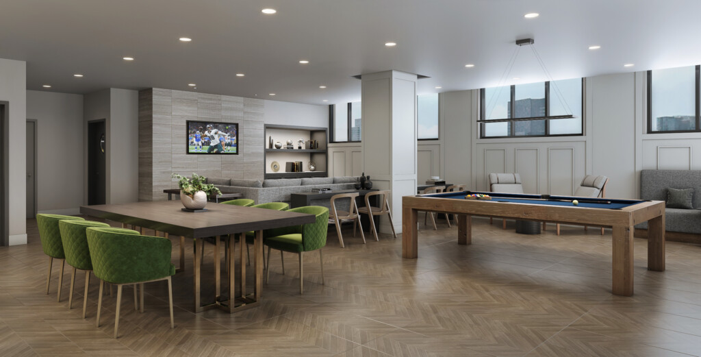 Boylston Interior Clubroom Cam2 090722
