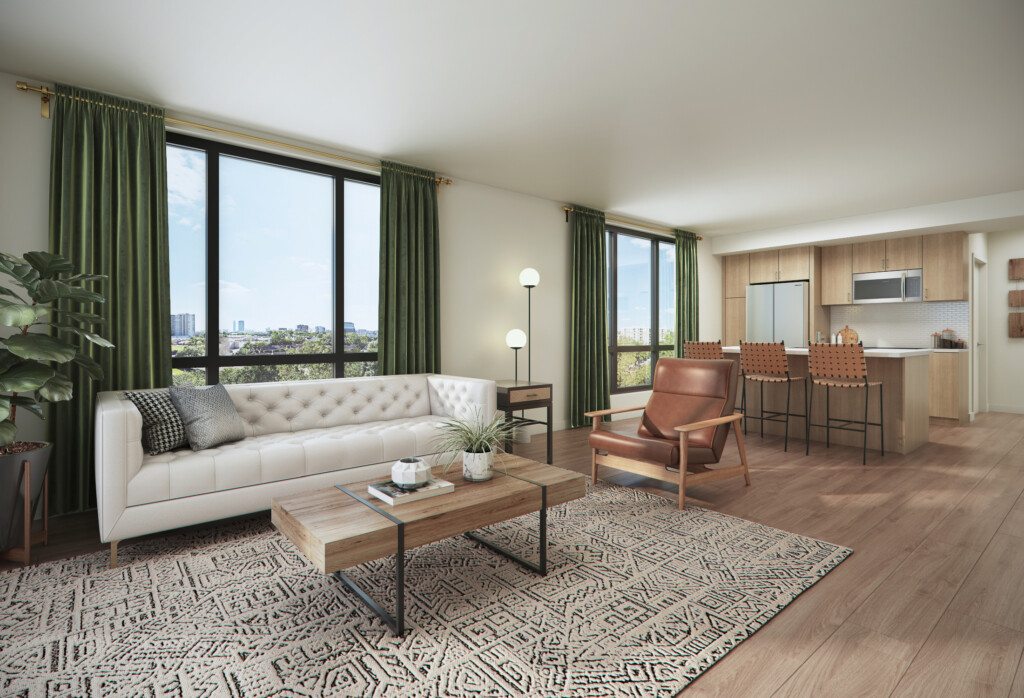 Boylston Interior Unit Living Cam1 101521