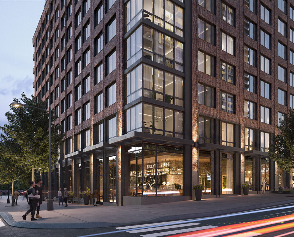 Cam1852 Crownst S110 Ext Groundlevelretail Final 2k Aspect Ratio 633 510