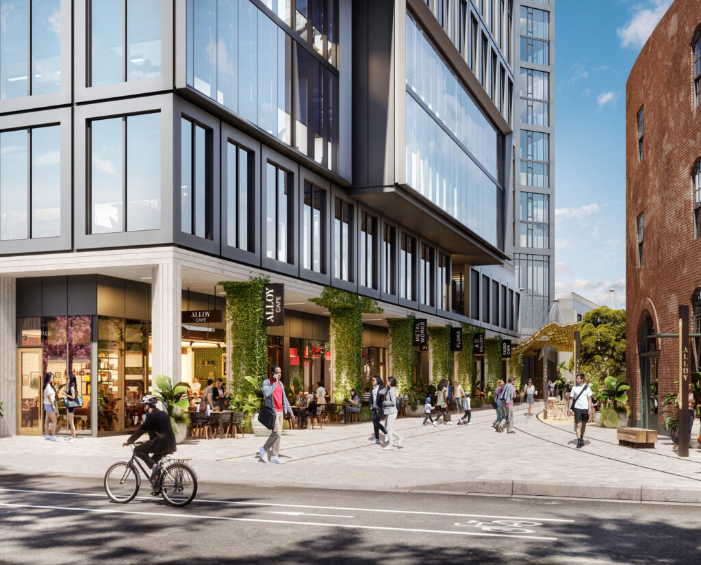 Carmelpartners 520mateo Paseorenderings New 1 Aspect Ratio 633 510