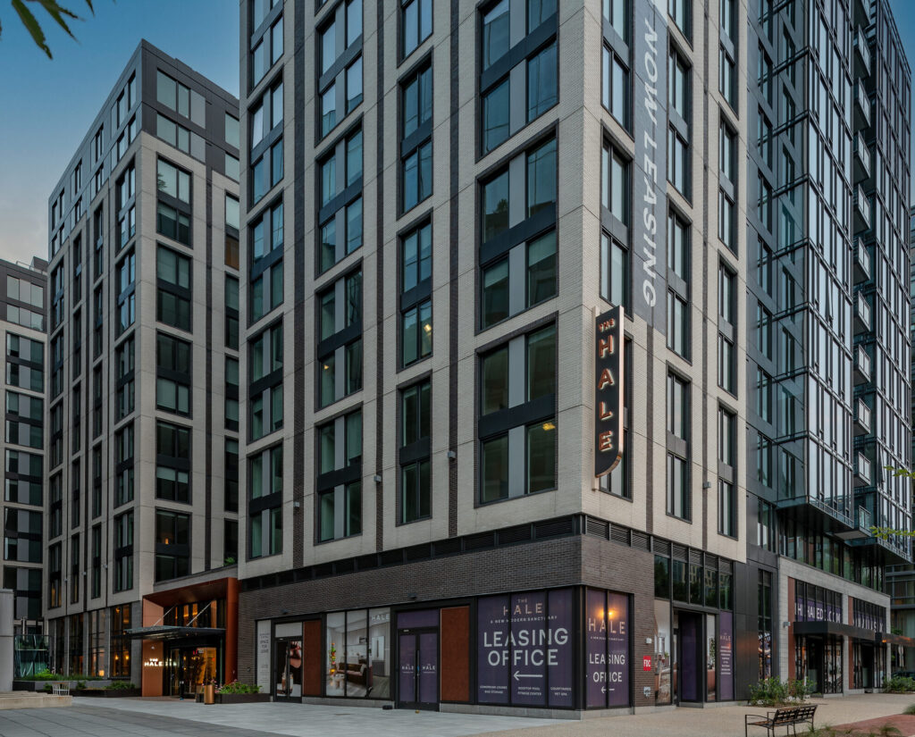 Dsc 5595 Copy Aspect Ratio 633 510