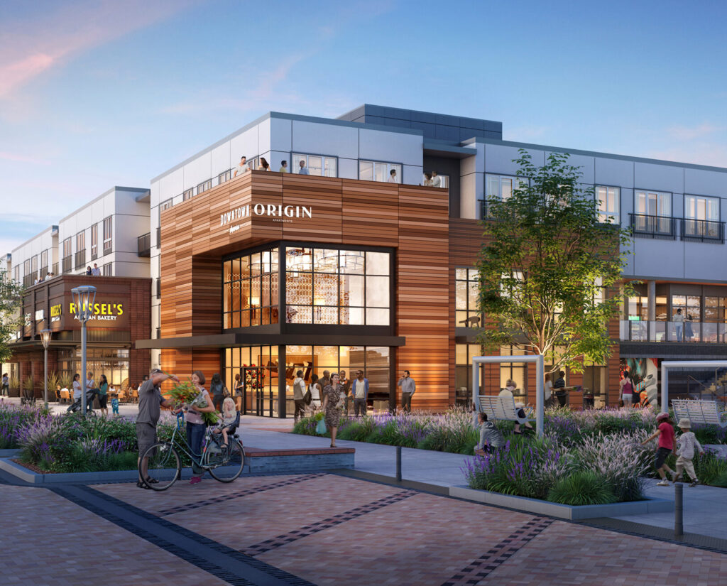 Downtown Superior Final Wrap Rendering Large Copy Aspect Ratio 633 510