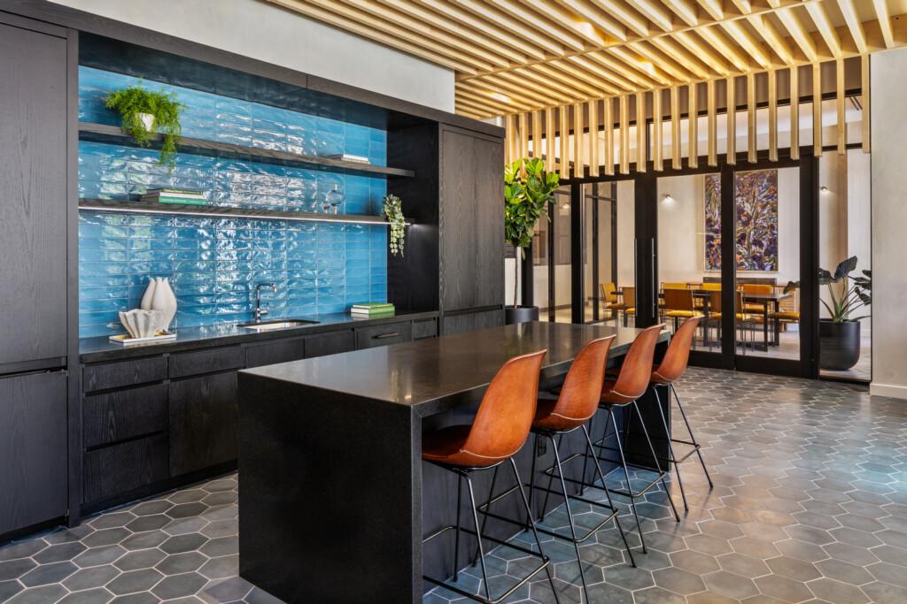 Loden Amenities 2 12